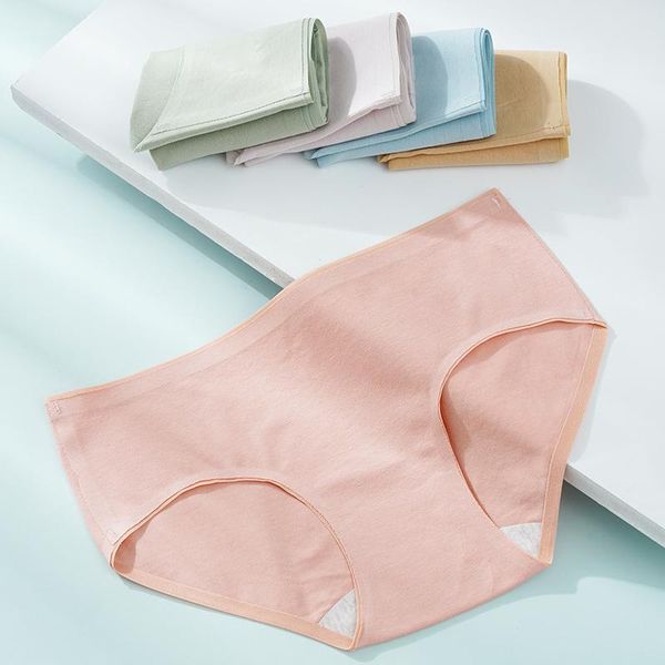 women's panties cotton plus size pure women underwear no trace breathable mid waist solid color lingerie comfortable shorts, Black;pink
women's panties cotton plus size pure women underwear no trace breathable mid waist solid color lingerie comfortable shorts, Black;pink