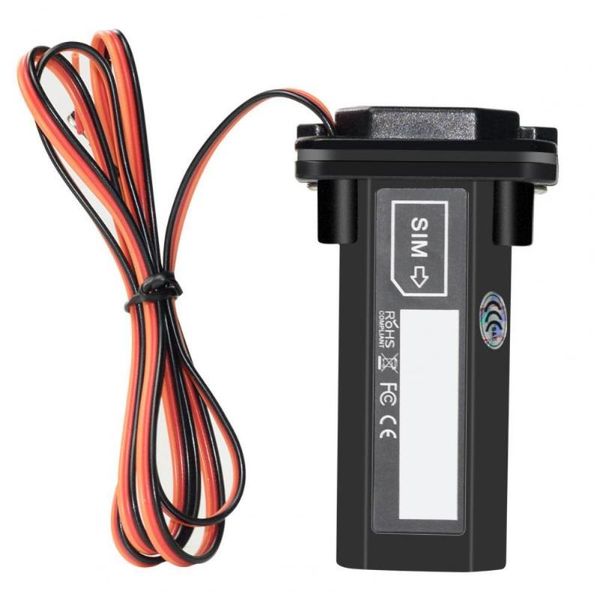 car gps & accessories akgt02 auto tracker vehicle-mounted acc black mini tracking device for
car gps & accessories akgt02 auto tracker vehicle-mounted acc black mini tracking device for