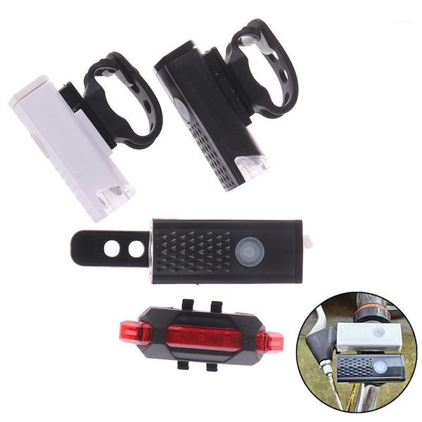 bike lights bicycle light waterproof front rear tail led usb rechargeable mountain cycling safety warning1
bike lights bicycle light waterproof front rear tail led usb rechargeable mountain cycling safety warning1