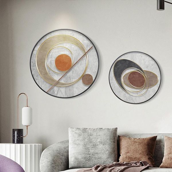 paintings abstract color block combination canvas painting posters and prints wall art pictures for living room bedroom modern home decor
paintings abstract color block combination canvas painting posters and prints wall art pictures for living room bedroom modern home decor