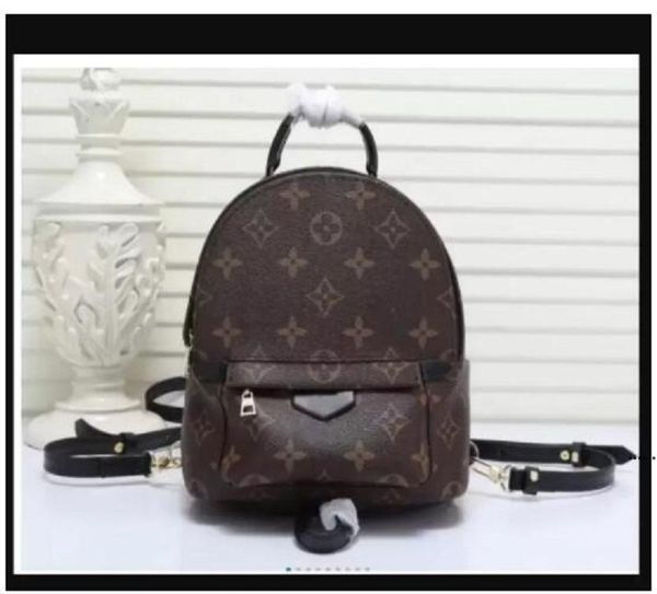 518 gglvlouis
vittonysl
vutton classic brand 02 palm springs mini backpack handbags luxurys shoulder bags desig, Red;black
518 gglvlouis
vittonysl
vutton classic brand 02 palm springs mini backpack handbags luxurys shoulder bags desig, Red;black