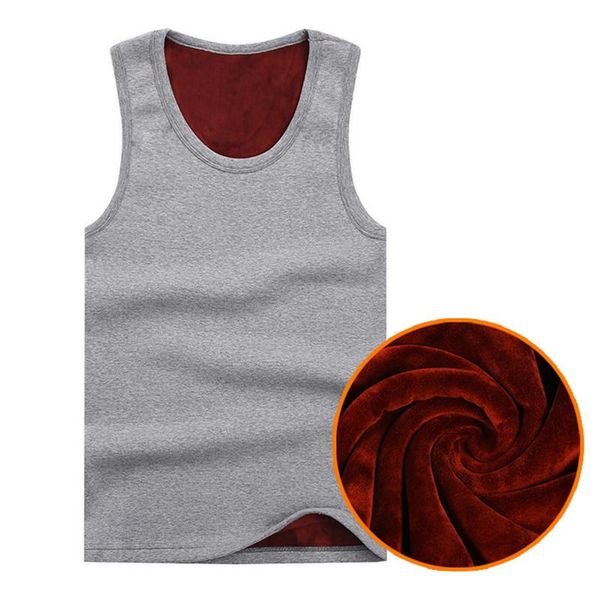 gym clothing 2021mens heat vest thermal underwear men thick warm slim autumn winter termica comfortable -4xl, White;black
gym clothing 2021mens heat vest thermal underwear men thick warm slim autumn winter termica comfortable -4xl, White;black