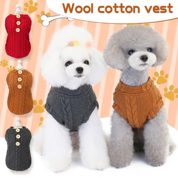cat costumes @for puppy pet dogs cats classic coats jackets clothes cute warm casual sweaters high collar winter for small dog puppy#g3
cat costumes @for puppy pet dogs cats classic coats jackets clothes cute warm casual sweaters high collar winter for small dog puppy#g3