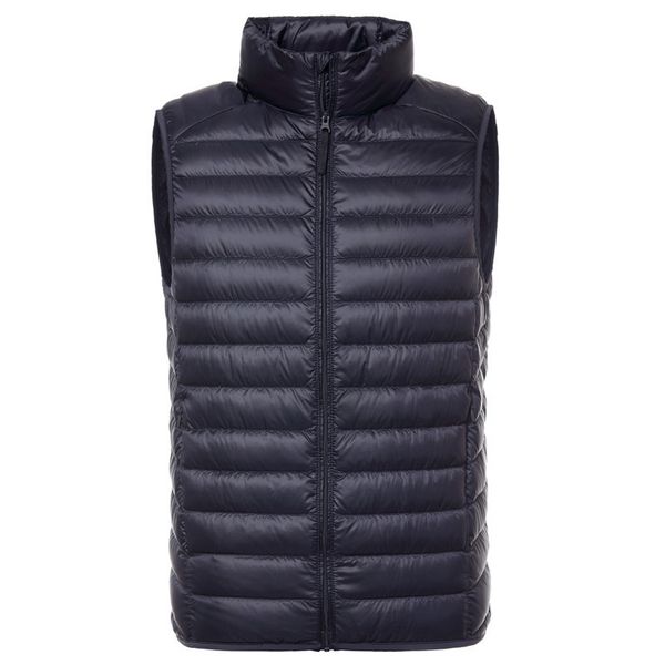 2021 new winter women and white duck down jackets fashion casual windproof mens high qualiy coats #45 aoh9, Black;brown
2021 new winter women and white duck down jackets fashion casual windproof mens high qualiy coats #45 aoh9, Black;brown