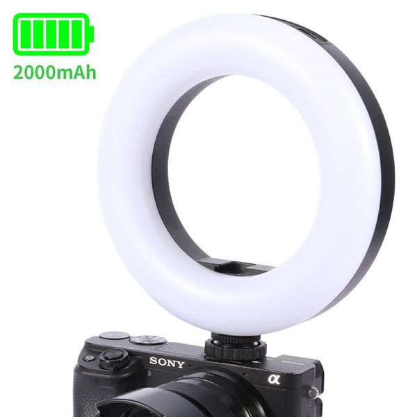 flash heads ulanzi vijim vl64 rechargable ring light with cold shoe for microphone selfie led video vlog live youtube
flash heads ulanzi vijim vl64 rechargable ring light with cold shoe for microphone selfie led video vlog live youtube