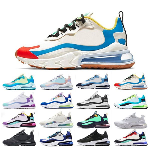running shoes men women bauhaus oracle aqua bright violet bubble all-pack electro green cream blue dusk purple easter grey unc metalic gold
running shoes men women bauhaus oracle aqua bright violet bubble all-pack electro green cream blue dusk purple easter grey unc metalic gold