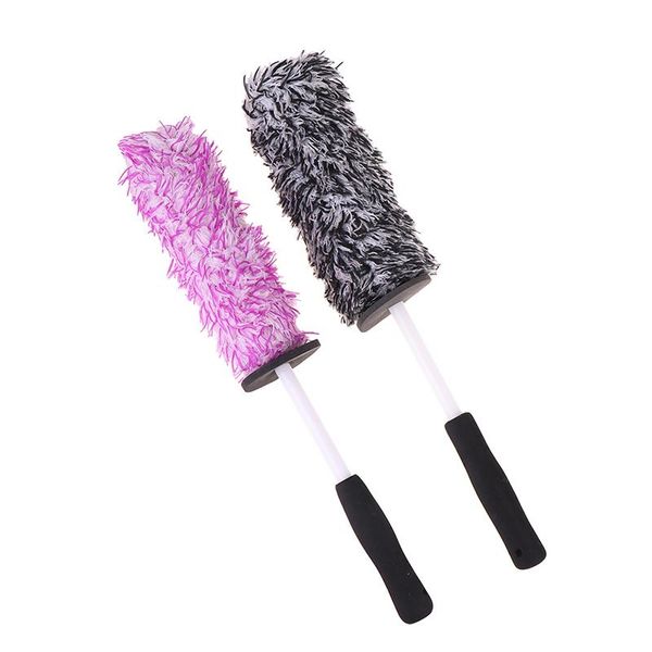 car sponge microfiber premium wheel cleaning brush long-distance rim detail brake caliper tire
car sponge microfiber premium wheel cleaning brush long-distance rim detail brake caliper tire