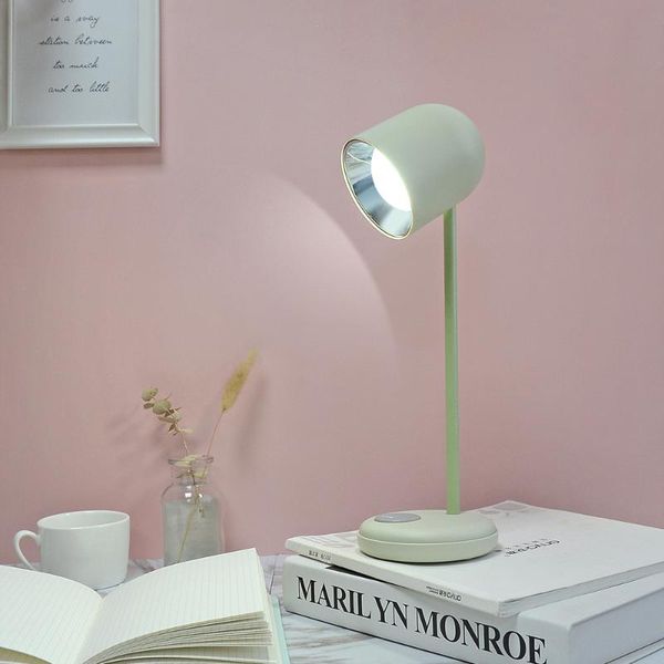 nordic style led desk lamp charging touch dimmable bedroom bedside lamp deskno strobe eye protection usb night light
nordic style led desk lamp charging touch dimmable bedroom bedside lamp deskno strobe eye protection usb night light