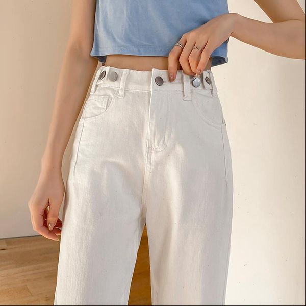 spring summer fashion skinny jeans women pants cropped trousers white slim young girl feeling pencil, Black;white
spring summer fashion skinny jeans women pants cropped trousers white slim young girl feeling pencil, Black;white