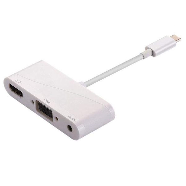 audio cables & connectors ig-usb c to vga adapter, usb 3.1 dvi 3.0 hub multiport adapter for macbook/macbook pro/chromebook pixel t
audio cables & connectors ig-usb c to vga adapter, usb 3.1 dvi 3.0 hub multiport adapter for macbook/macbook pro/chromebook pixel t