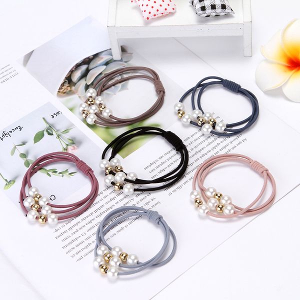 arrival product good quality fashion kids hair accessories for kids girls 1 536 y2, Slivery;white
arrival product good quality fashion kids hair accessories for kids girls 1 536 y2, Slivery;white