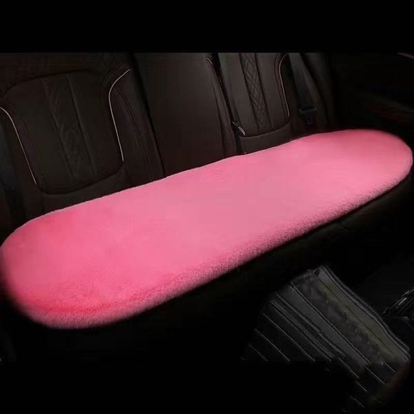 car seat covers decoration accessories cover winter warm universal automobile cushion front rear protector pa
car seat covers decoration accessories cover winter warm universal automobile cushion front rear protector pa