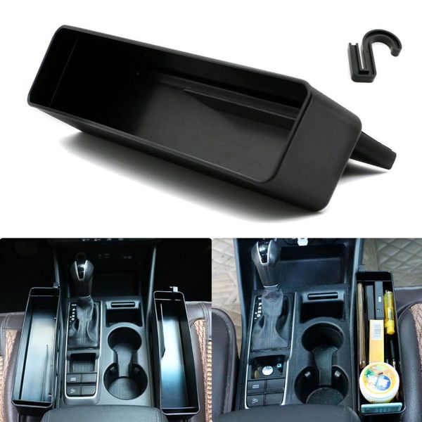 car organizer seat side storage box gap case bag pocket slit holde for wallet phone coins cigarette keys cards with hanger
car organizer seat side storage box gap case bag pocket slit holde for wallet phone coins cigarette keys cards with hanger