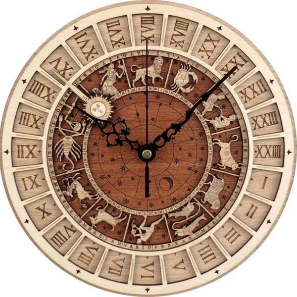 wall clocks antique style astronomical 3d clock for home quartz vintage constellation silent movement watch room
wall clocks antique style astronomical 3d clock for home quartz vintage constellation silent movement watch room