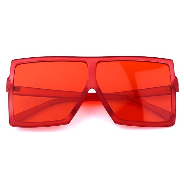 design fashion brand new sunglasses women flat square luxury sun glasses vintage uv400 sunglass shades eyewear oculos de sol, White;black
design fashion brand new sunglasses women flat square luxury sun glasses vintage uv400 sunglass shades eyewear oculos de sol, White;black