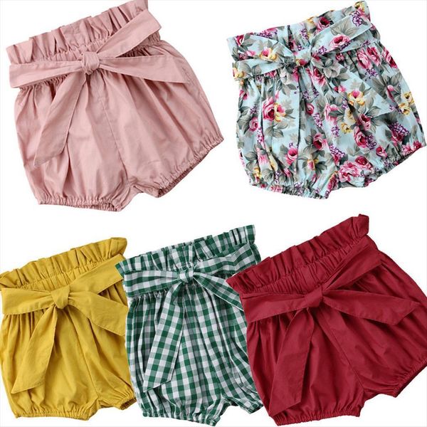 seller toddler infant baby girls boys cotton shorts pp pants nappy diaper covers bloomers bandage elastic waist, Black
seller toddler infant baby girls boys cotton shorts pp pants nappy diaper covers bloomers bandage elastic waist, Black