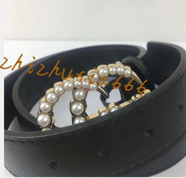 2021 luxury designers belt buckle for mens male chastity belts ggfashion men women leather belts, Black;brown
2021 luxury designers belt buckle for mens male chastity belts ggfashion men women leather belts, Black;brown