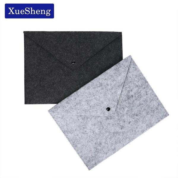 business card files 1pc a4 felt file folder durable briefcase document bag filing products stationery school office supplies
business card files 1pc a4 felt file folder durable briefcase document bag filing products stationery school office supplies