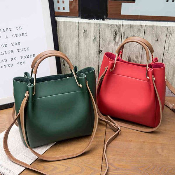 evening bags women leather handbag large capacity woman casual dead bag lady messenger shoulder fire design bakery bolsa black 9uk
evening bags women leather handbag large capacity woman casual dead bag lady messenger shoulder fire design bakery bolsa black 9uk