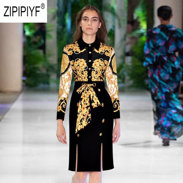 casual dresses 2021 autumn fashion women vintage turn down neck long sleeve single-breasted floral bodycon pencil z2546, Black;gray
casual dresses 2021 autumn fashion women vintage turn down neck long sleeve single-breasted floral bodycon pencil z2546, Black;gray