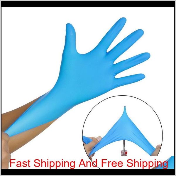 disposable gloves latex universal kitchen/ dishwashing /work /rubber /garden gloves for left and ri qylxrw pets2010
disposable gloves latex universal kitchen/ dishwashing /work /rubber /garden gloves for left and ri qylxrw pets2010