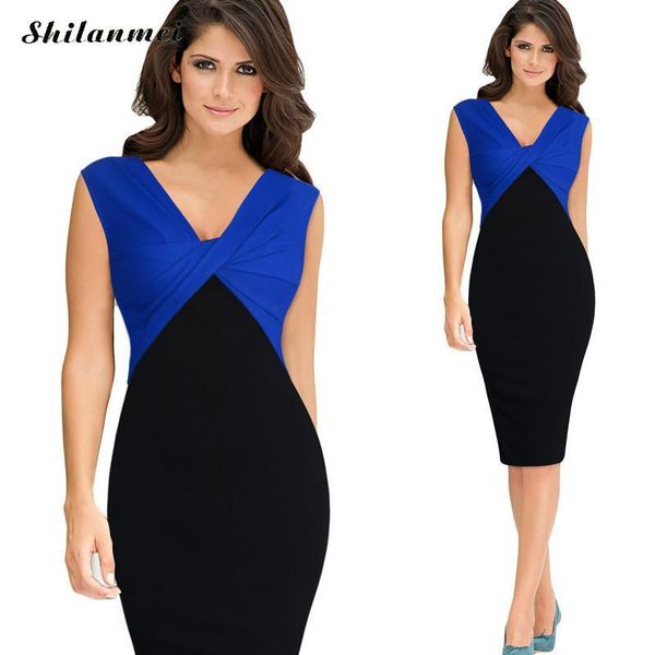 women's suits & blazers women elegant v-neck ruffle ruched sleevesless party work fitted stretch slim wiggle pencil bodycon one piece d, White;black
women's suits & blazers women elegant v-neck ruffle ruched sleevesless party work fitted stretch slim wiggle pencil bodycon one piece d, White;black