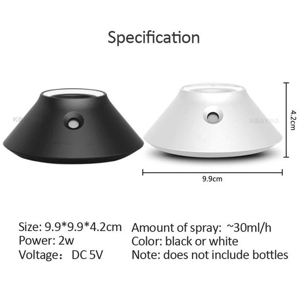 portable mini humidfieir for mineral water bottle air humidifier usb essential oil car air purifier mist maker fogger
portable mini humidfieir for mineral water bottle air humidifier usb essential oil car air purifier mist maker fogger