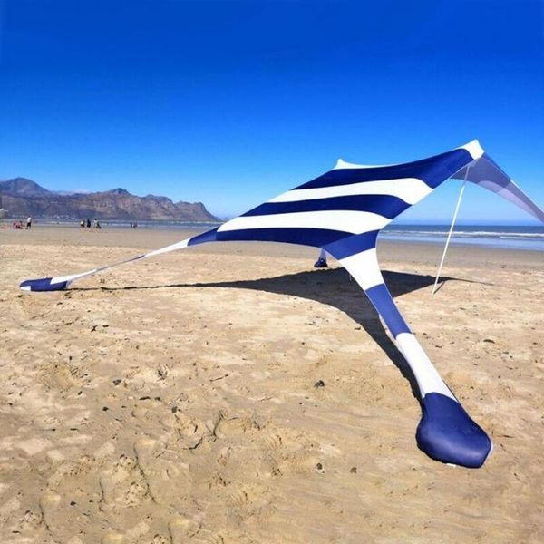 tents and shelters portable sun shade beach tent sunshade awning large lightweight outdoor family canopy for fishing camping
tents and shelters portable sun shade beach tent sunshade awning large lightweight outdoor family canopy for fishing camping