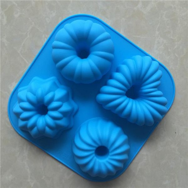 cake tools xibao 1pc 4 holes flower heart silicone mold 3d sugarcraft jelly pudding cookie ice diy baking pastry
cake tools xibao 1pc 4 holes flower heart silicone mold 3d sugarcraft jelly pudding cookie ice diy baking pastry