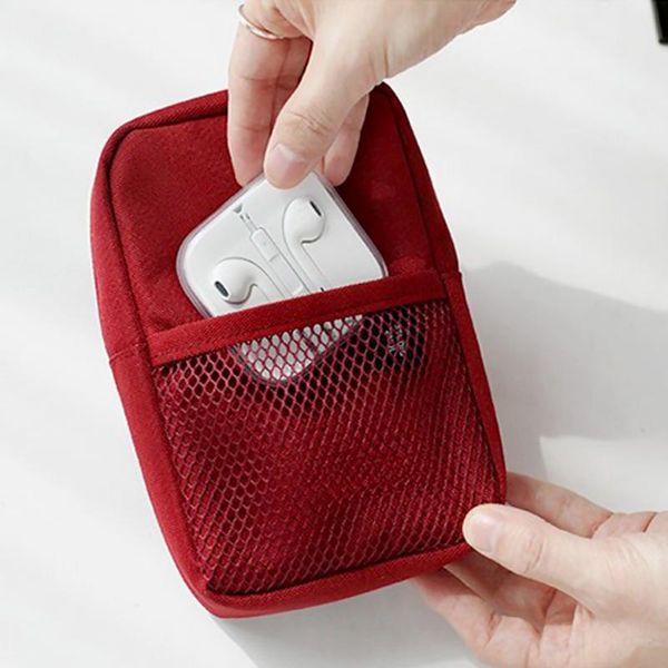 storage bags charger wires bag zipper portable power bank pouch digital usb cable gadget organizer travel
storage bags charger wires bag zipper portable power bank pouch digital usb cable gadget organizer travel