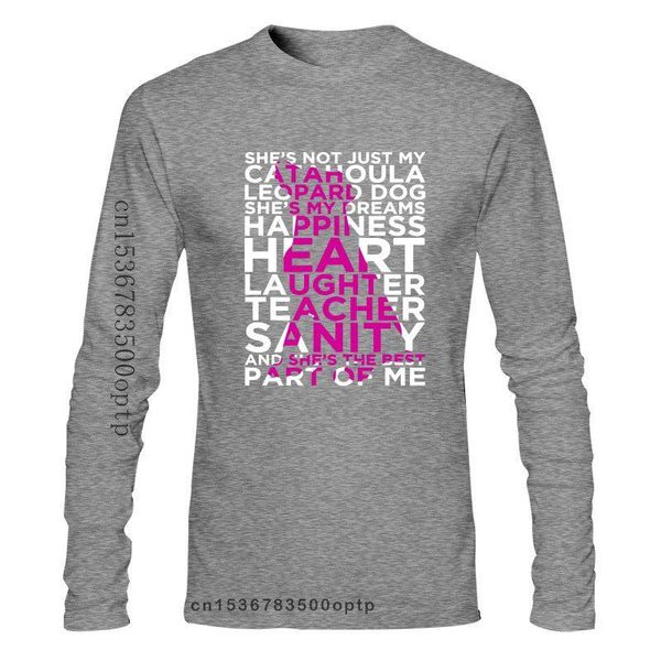 men's t-shirts catahoula leopard dog 2021 mens shirt lover cutest pet friend birthday tee, White;black
men's t-shirts catahoula leopard dog 2021 mens shirt lover cutest pet friend birthday tee, White;black