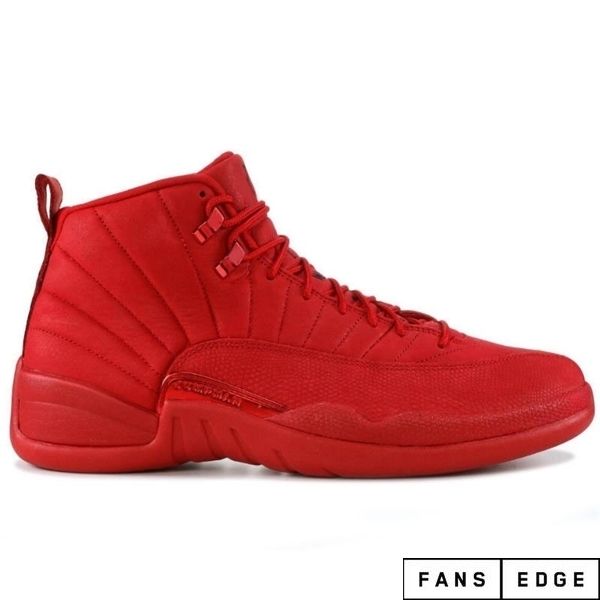 12 wool men basketball shoes 12s wool grey black man and women 12s sports sneakers women running shoes for men
12 wool men basketball shoes 12s wool grey black man and women 12s sports sneakers women running shoes for men