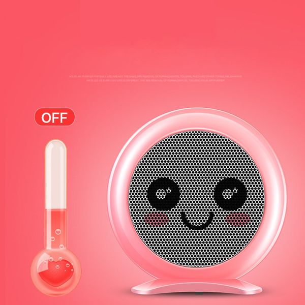 portable mini electric fan heater household heater stove radiator warmer machine for winter
portable mini electric fan heater household heater stove radiator warmer machine for winter
