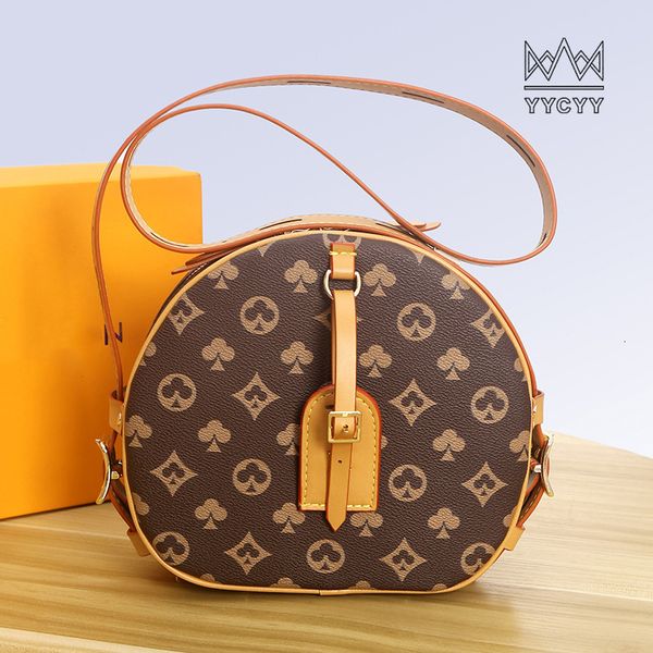handbag old flower soft round cake bag 2021 small single shoulder messenger women's portable apple
handbag old flower soft round cake bag 2021 small single shoulder messenger women's portable apple