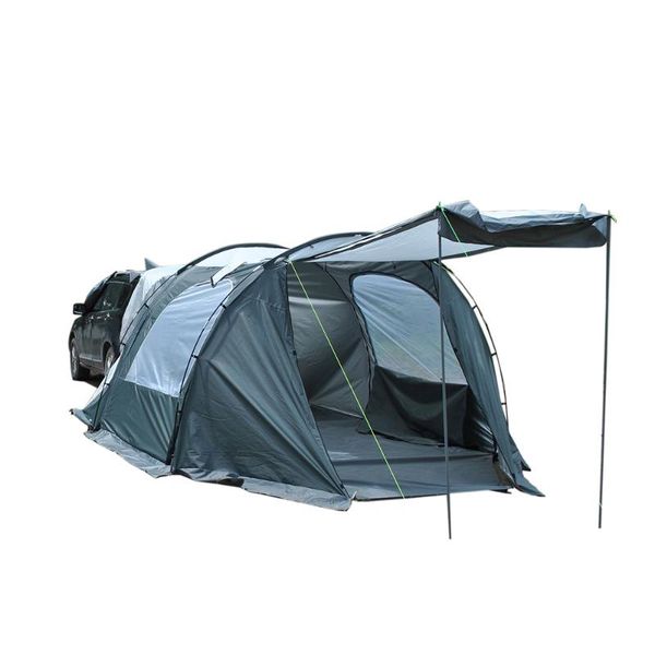 tents and shelters car tent 5-8 person waterproof outdoor awning sun shelter folding canopy ultralight beach shield heavy duty ten
tents and shelters car tent 5-8 person waterproof outdoor awning sun shelter folding canopy ultralight beach shield heavy duty ten
