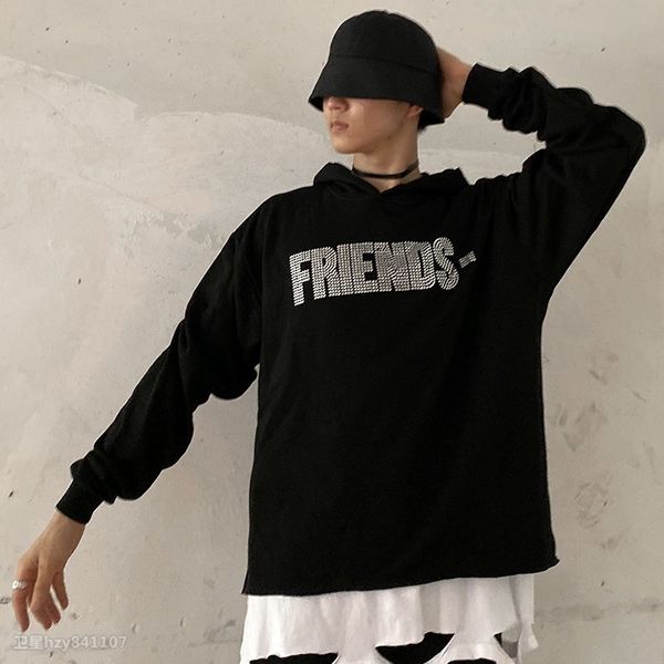 factory long 2021 brand v hoodie classic diamond sweater big new york pop up black friday high street fog
factory long 2021 brand v hoodie classic diamond sweater big new york pop up black friday high street fog