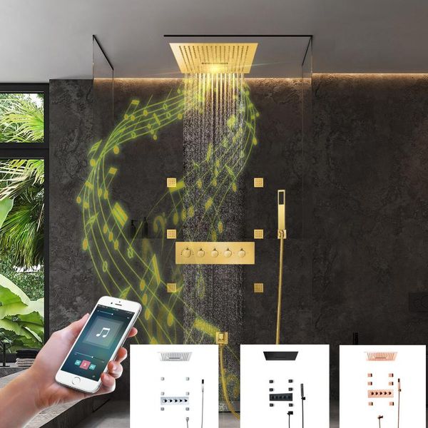 bathroom shower sets tuqiu music led faucet rose gold thermostatic tap waterfall concealed
bathroom shower sets tuqiu music led faucet rose gold thermostatic tap waterfall concealed