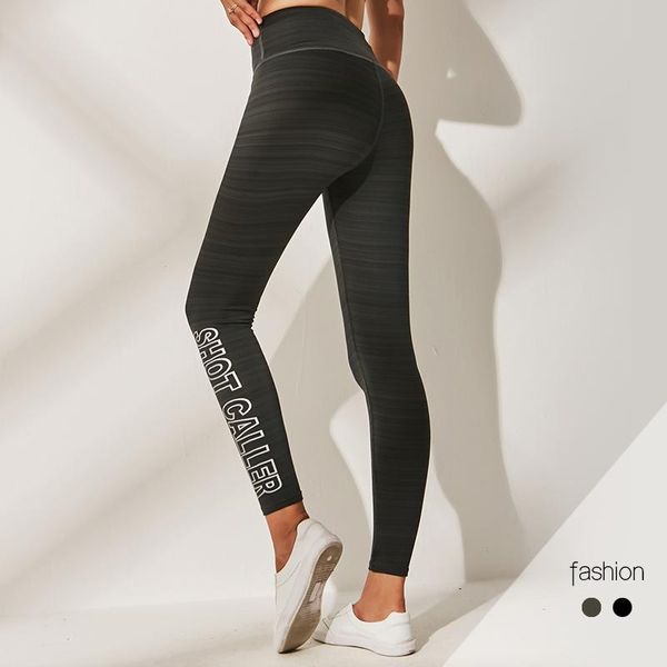 yoga outfits casual running workout pants women's tight elastic letter belly shaping fitness quick-dry hip raise, White;red
yoga outfits casual running workout pants women's tight elastic letter belly shaping fitness quick-dry hip raise, White;red