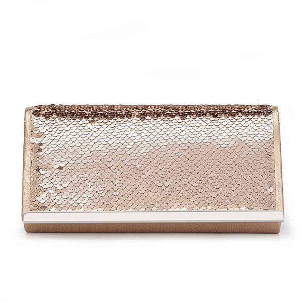celebrity dinner bag fashion fish scale sequin bag hand bridesmaid dinner party evening
celebrity dinner bag fashion fish scale sequin bag hand bridesmaid dinner party evening