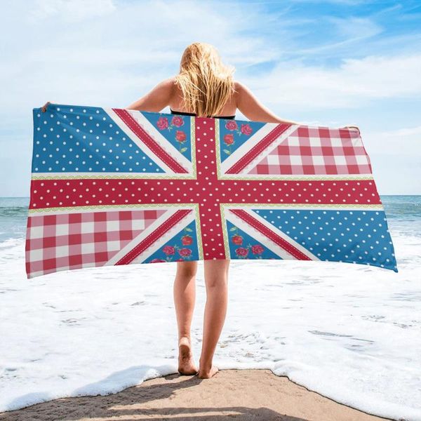 towel flower grid background union jack bath microfiber beach bathroom camping accessories towels for adults
towel flower grid background union jack bath microfiber beach bathroom camping accessories towels for adults