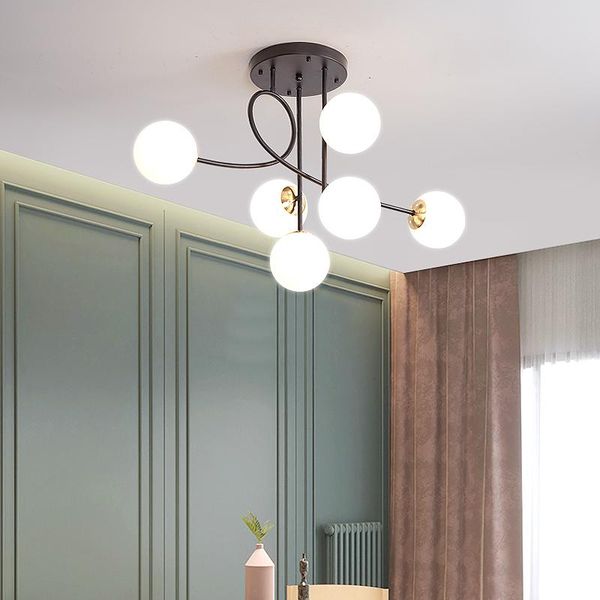 modern led ceiling lights lamp for living room bedroom ac85-265v lamparas de techo indoor panel
modern led ceiling lights lamp for living room bedroom ac85-265v lamparas de techo indoor panel