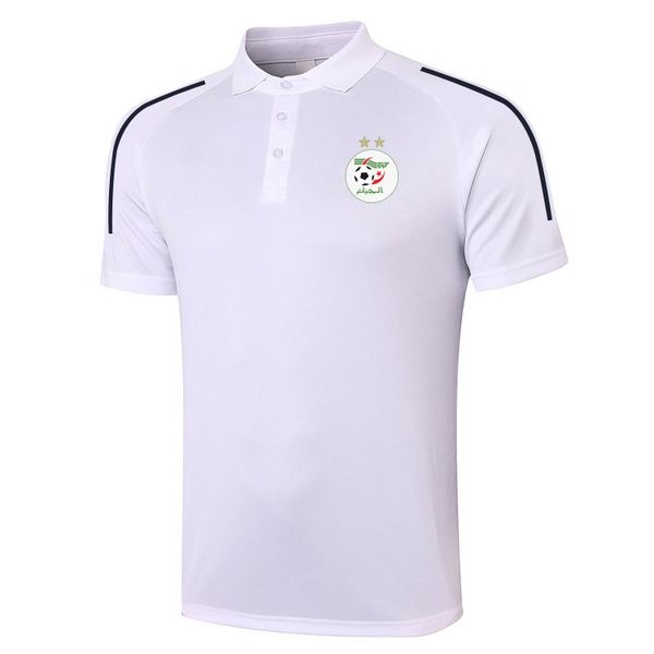 2021 algeria soccer polo shirt soccer training polos sports jerseys soccer short sleeve polos summer t-shirt clothing men's polos, White;black
2021 algeria soccer polo shirt soccer training polos sports jerseys soccer short sleeve polos summer t-shirt clothing men's polos, White;black