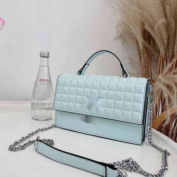 luxury handbags and storage bags diogenes dlor bag women's classic retro small square hand chain one shoulder messenger
luxury handbags and storage bags diogenes dlor bag women's classic retro small square hand chain one shoulder messenger