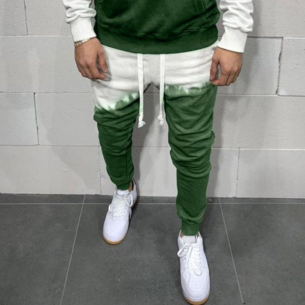 mens casual fitness tie dye printed bodybuilding joggers gym trousers plus size lace up pocket full length running sports pants, Black
mens casual fitness tie dye printed bodybuilding joggers gym trousers plus size lace up pocket full length running sports pants, Black
