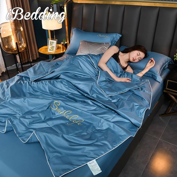 comforters & sets 3 piece set of bedding pure color simple ice silk summer thin quilt + pillowcasex2 cool gift home decora drop
comforters & sets 3 piece set of bedding pure color simple ice silk summer thin quilt + pillowcasex2 cool gift home decora drop