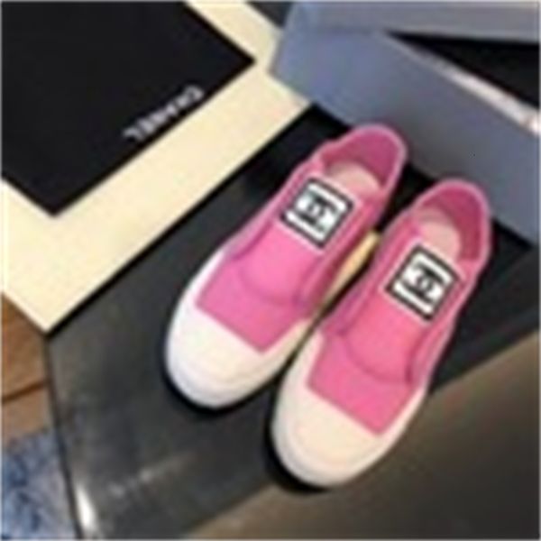 dress brand designer luxury women sneakers shoes skate dance ballerina flats loafers espadrilles wedges c5q7, Black
dress brand designer luxury women sneakers shoes skate dance ballerina flats loafers espadrilles wedges c5q7, Black