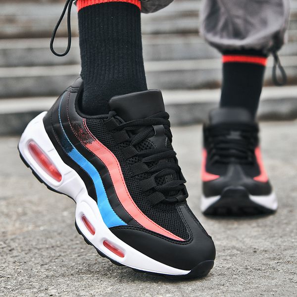 recoin chaussures respirantes pour enfant basket de sport sneaker pour fille accessoire dcolire collection printemps-au 
recoin chaussures respirantes pour enfant basket de sport sneaker pour fille accessoire dcolire collection printemps-au