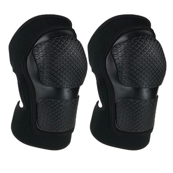 elbow & knee pads 1 pair soft bike adjustable brace support cycling protector practical volleyball sports kneepad for adults (black, Black;gray
elbow & knee pads 1 pair soft bike adjustable brace support cycling protector practical volleyball sports kneepad for adults (black, Black;gray
