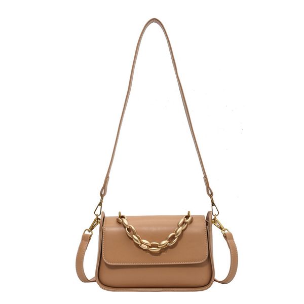 french minority women's 2020 new korean version of all-match vintage hong kong fashion quality one-shoulder handbag
french minority women's 2020 new korean version of all-match vintage hong kong fashion quality one-shoulder handbag