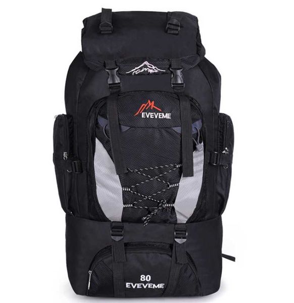 backpack 75l men women waterproof climbing bag travel bike bicycle camping hike lapdaypack rucksack outdoor sport bags
backpack 75l men women waterproof climbing bag travel bike bicycle camping hike lapdaypack rucksack outdoor sport bags